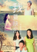 逆天神域：新手攻略与实用技巧分享